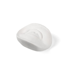 Статуэтка Memorabilia Mvsevm Eye