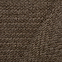 Велюр Вэлл (Vell) 06