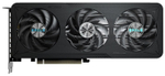 Видеокарта GIGABYTE RTX 5060 Ti Eagle Max OC 16 Гб