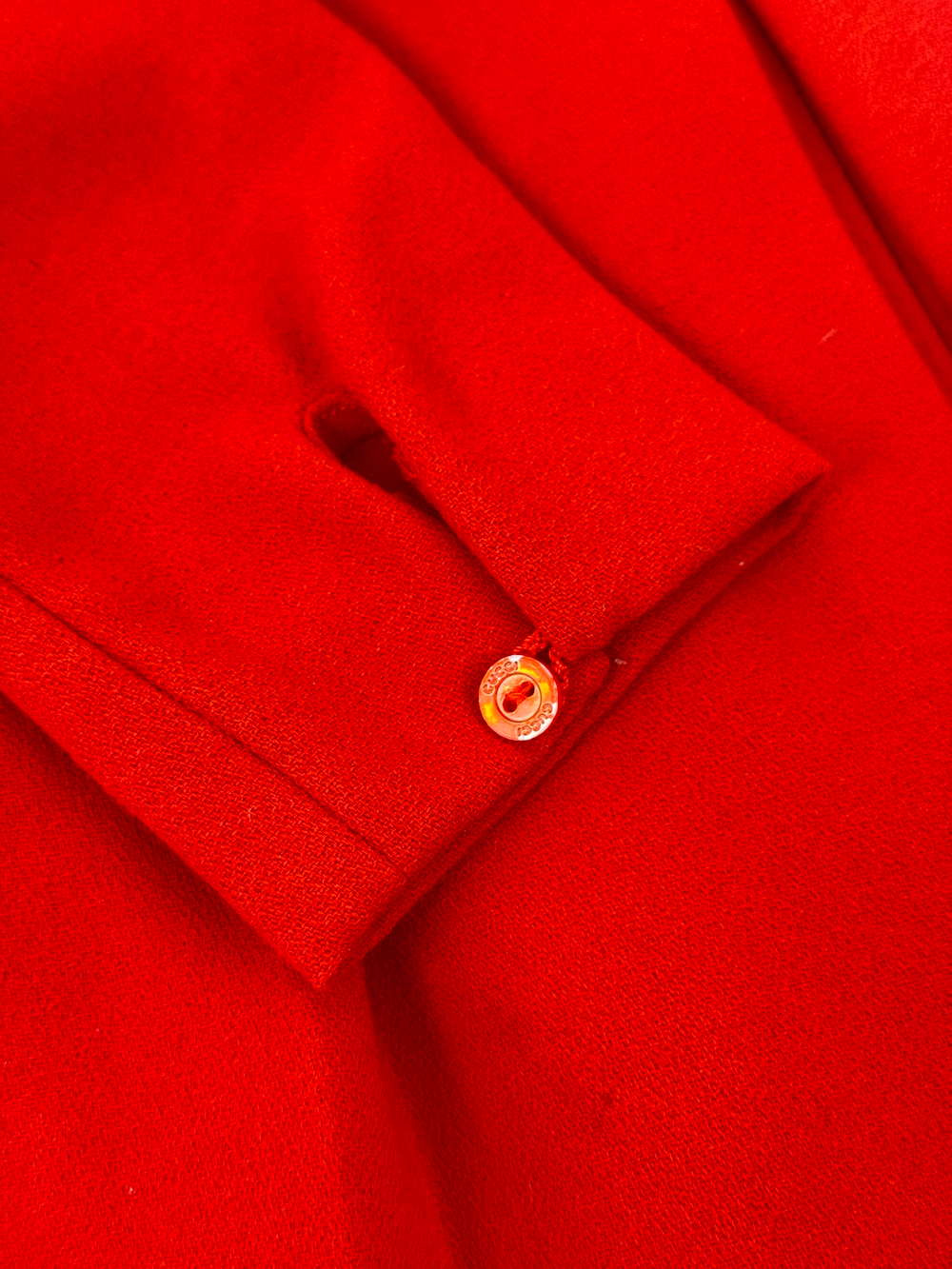 Платье Gucci