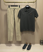 Поло Zegna