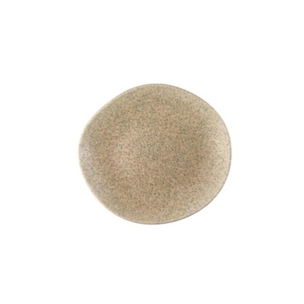 s95sqdhzjrw3ccjhplhmqaohco3x244k