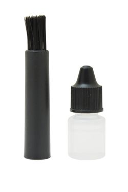 Машинка для стрижки волос Moser CHROMSTYLE PRO (1871-0072)