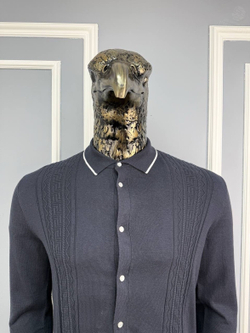 Кардиган Brunello Cucinelli