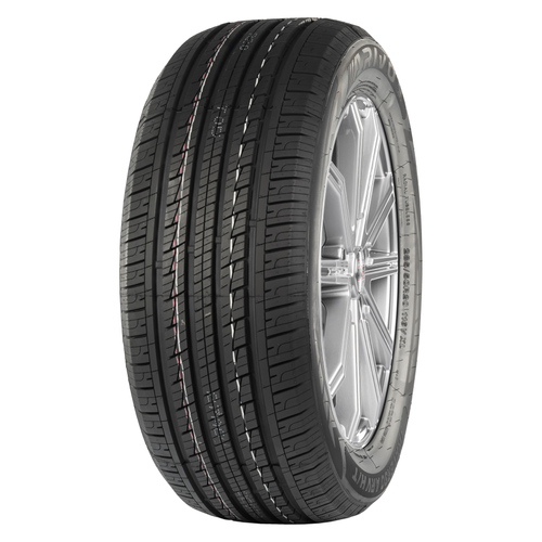 Легковая шина ARIVO Traverso ARV H/T 235/60R19 107H XL