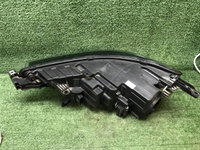 Фара правая Chery Tiggo 8 Pro (21-24) LED