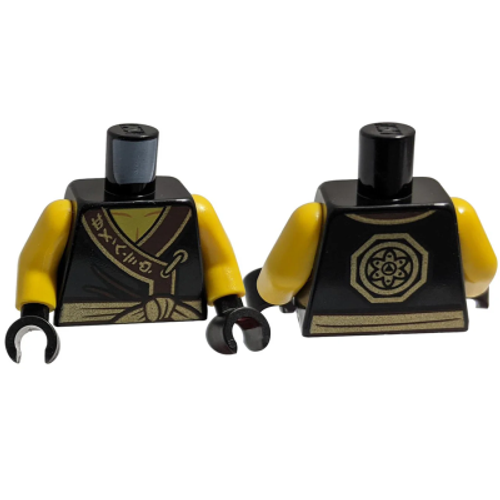 Торс 973pb2805bc01