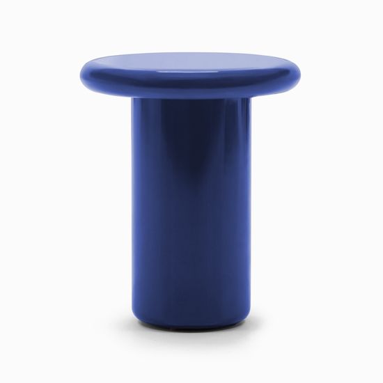 Кофейный стол Stewart