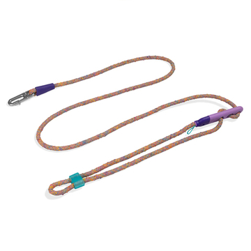 Поводок handsfree UFO Zee.Dog