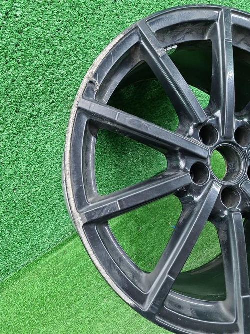 Диск литой R19 Audi A6 4 C7 (2011-2018)