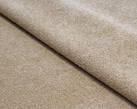 Коллекция Миранда