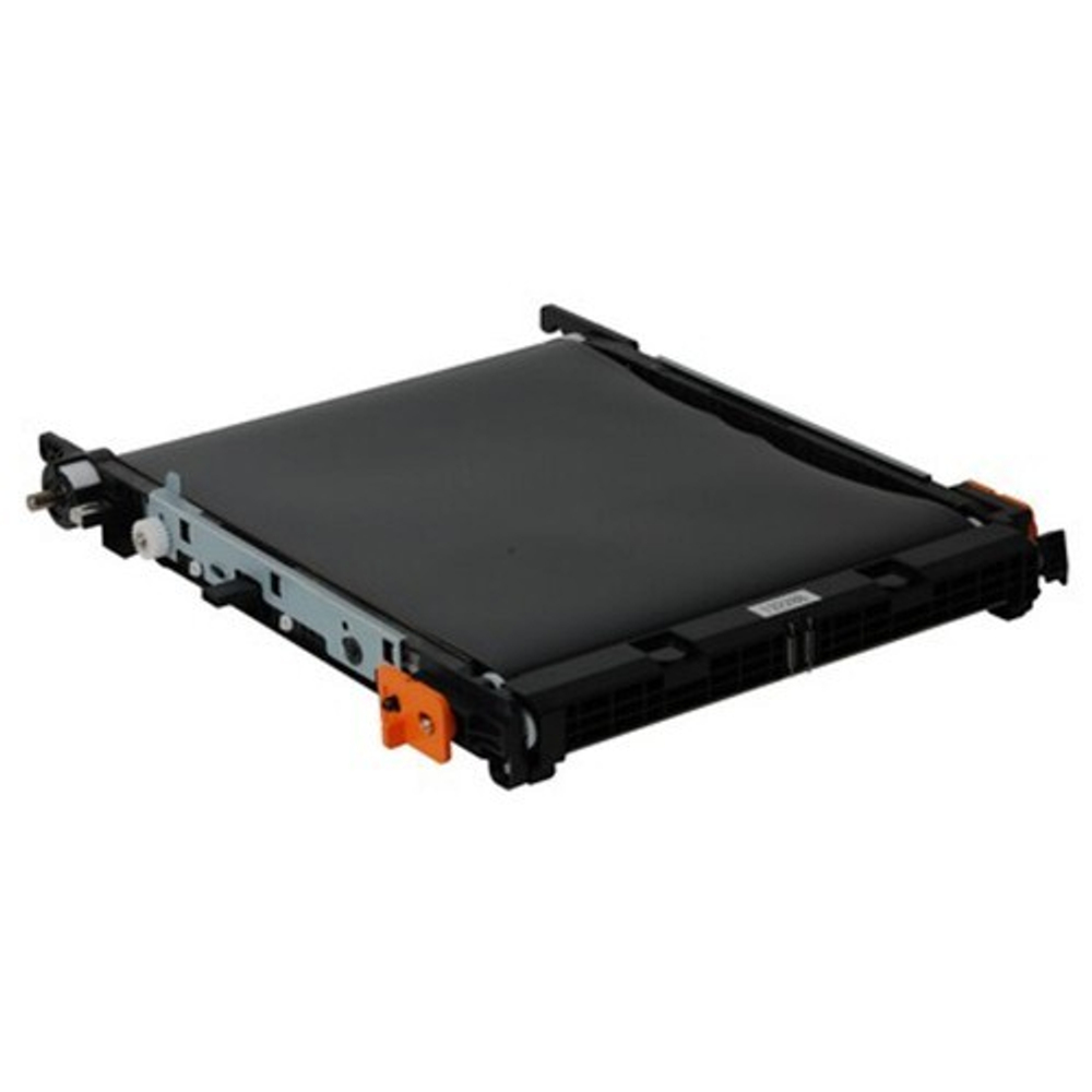 Запчасть  Konica Minolta AAJRR70500