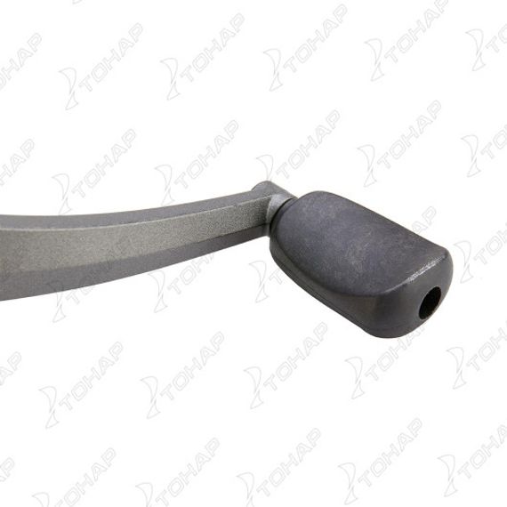 Катушка KIRARA фидер 3000F 1 подшип + зап.шпуля Helios (HS-FBT-K3000F-S)