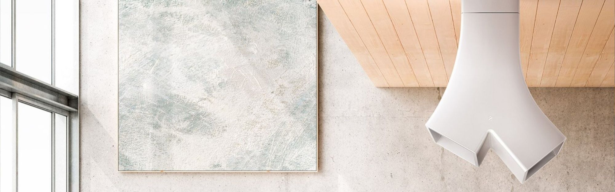 Слайды Блок 7