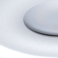 Точечный встраиваемый светильник Arte Lamp