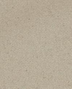 Zara Home Коробка для хранения из плетёной бумаги, цвет бежевый, 24 см