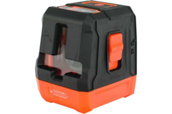 Лазерный нивелир PATRIOT LL 100 120201100