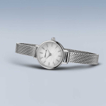 Женские наручные часы Bering 11022-004