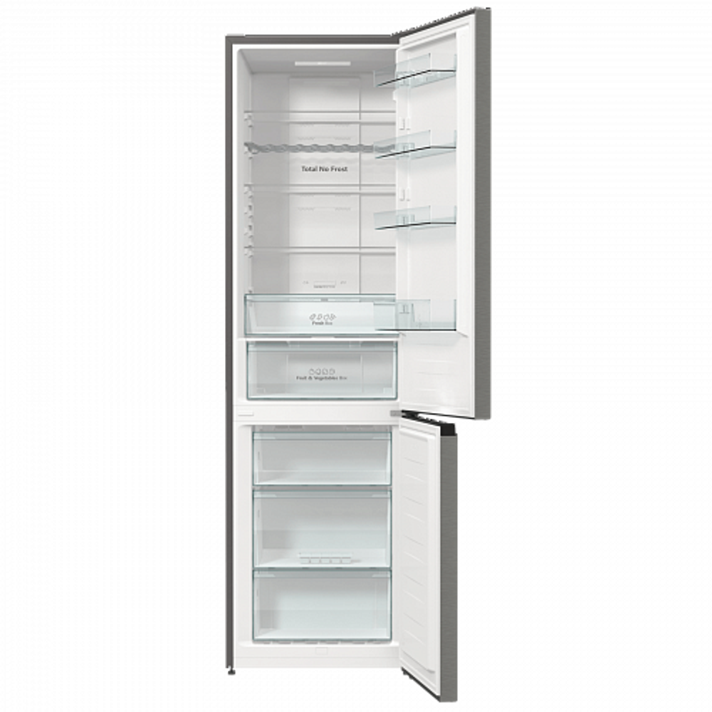 Холодильник Hisense RB434N4BC2