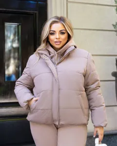 Тройка УК-1492