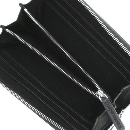 Кошелек EMPORIO ARMANI