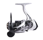 Катушка безынерционная Black Side Quest X 2000FD (5+1 подш.)