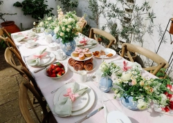 Wedgwood Винный шкаф II Gio Gold