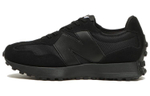 Кроссовки New Balance Nb 327
