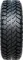 Grenlander Drak M/T 245/75 R16 120/116N
