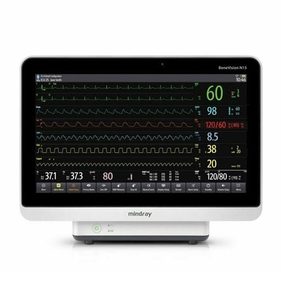 Монитор пациента Mindray BeneVision N15