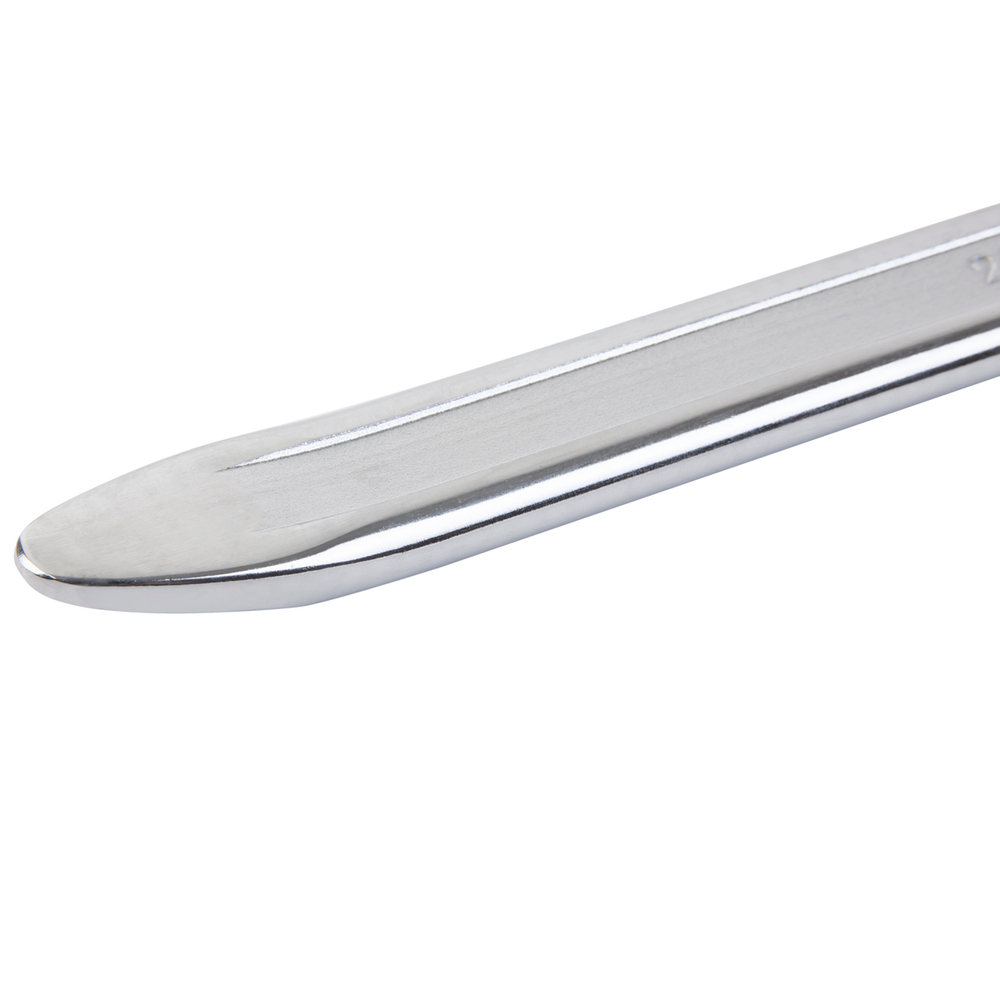 WDK-A6061024 Монтажная лопатка 24”, 610 мм