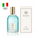 Acqua (Аква) спрей, 100 мл