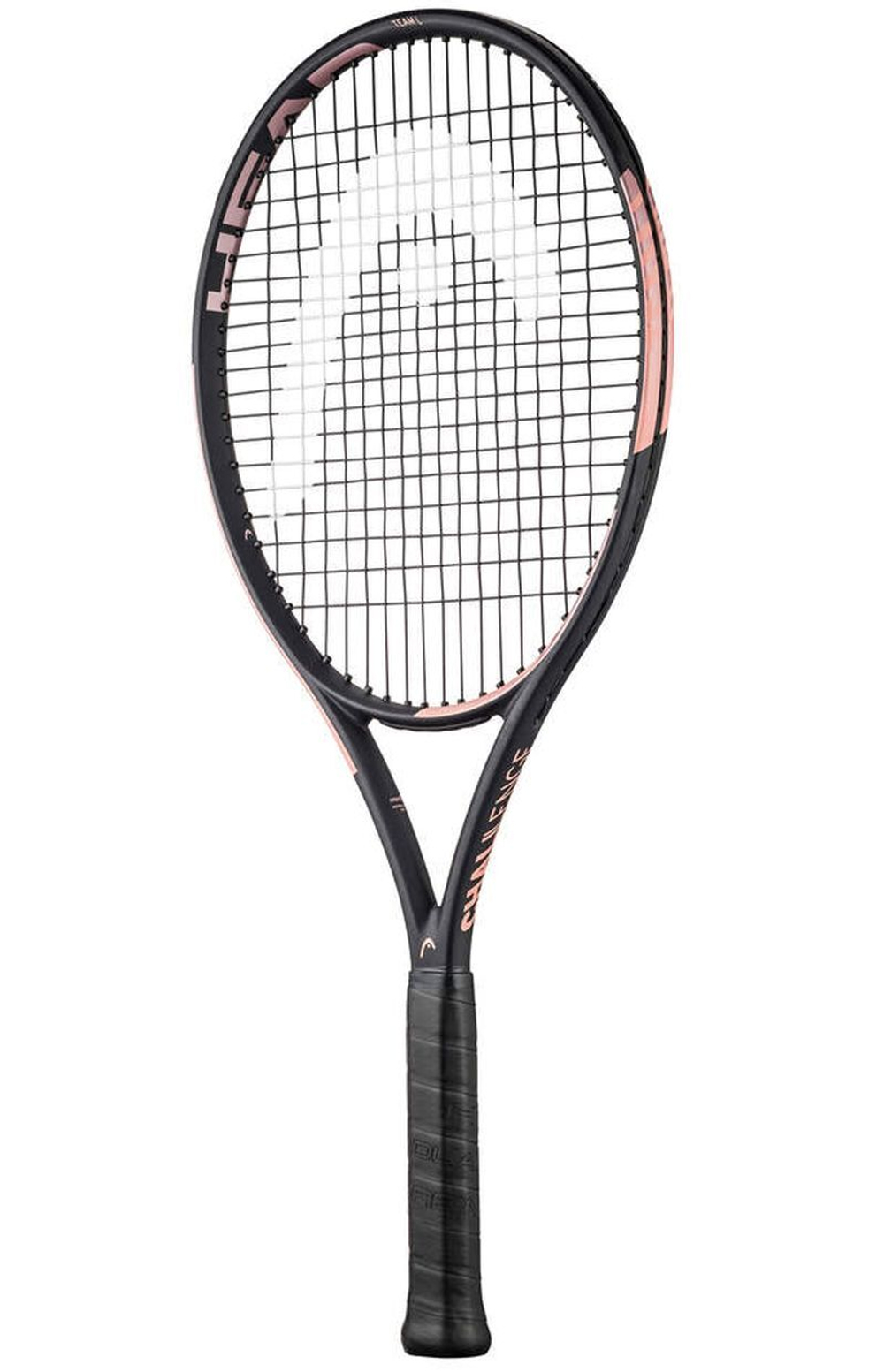 Теннисная ракетка Head IG Challenge Team L