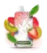 Elf Bar BC15000 - Strawberry Kiwi (5% nic)
