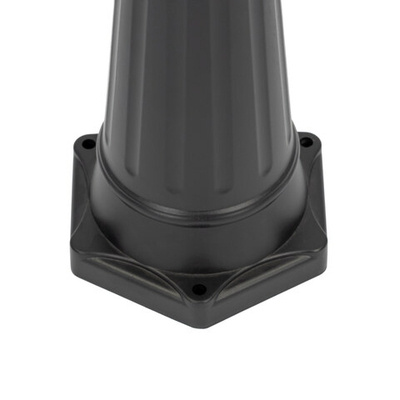 Citilux FORTS CLU09P3 Уличный парковый светильник