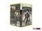Xbox 360 Enemy Territory: Quake Wars (Б/У, Английская версия)