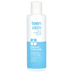 Natural Outcome, TeenSkin, тоник для очищения пор, 150 мл (5 унций)