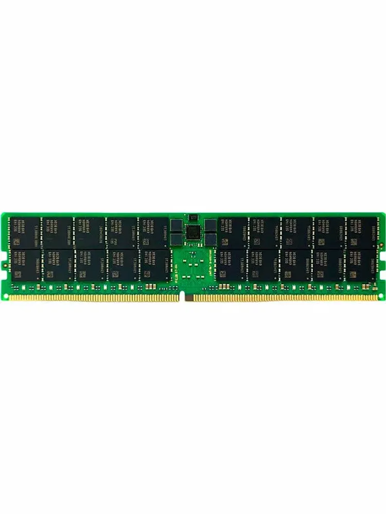 M321R2GA3EB2-CWM, Модуль памяти Samsung DDR5 5600 RDIMM 16G