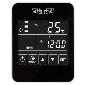 Пульты для кондиционеров