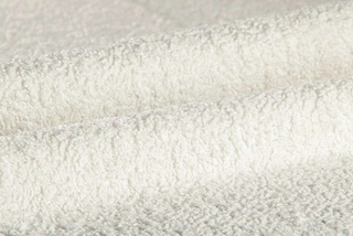 Искусственный мех Charisma (Харизма) 01