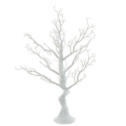 GAEM Дерево искусственное, L55 W55 H83 см