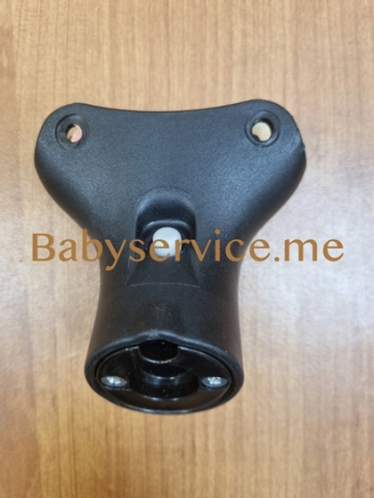 Ступица Happy Baby Ultima V2