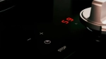 Варочная панель Asko HG8843BGB1
