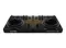 Pioneer DDJ-REV1