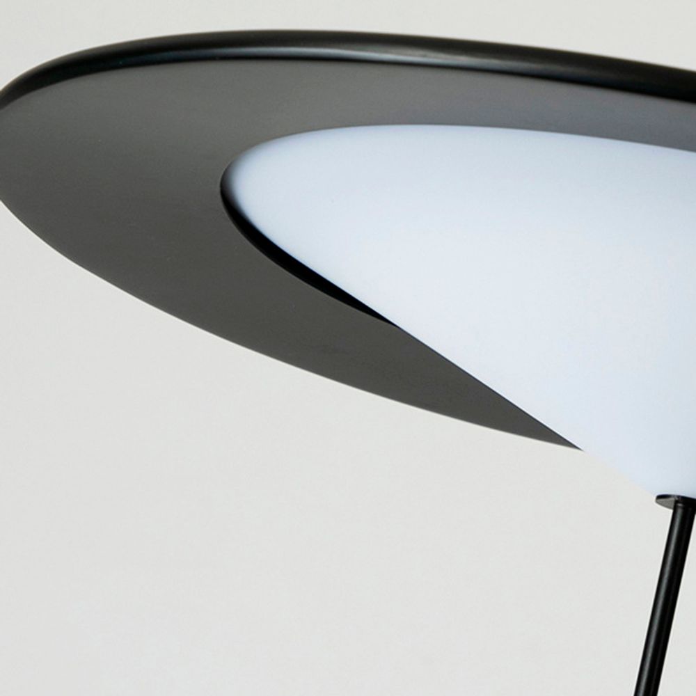 Подвесной Светильник Fill D39 By Imperiumloft