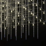 Подвесная люстра Loft It MAZE 10348/800