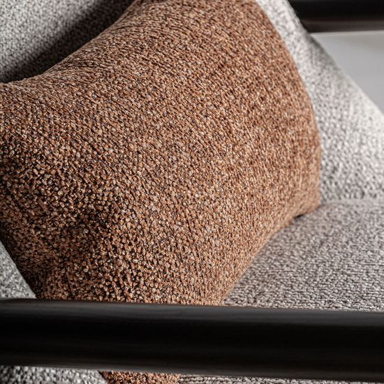 Кресло Herzele Испания 