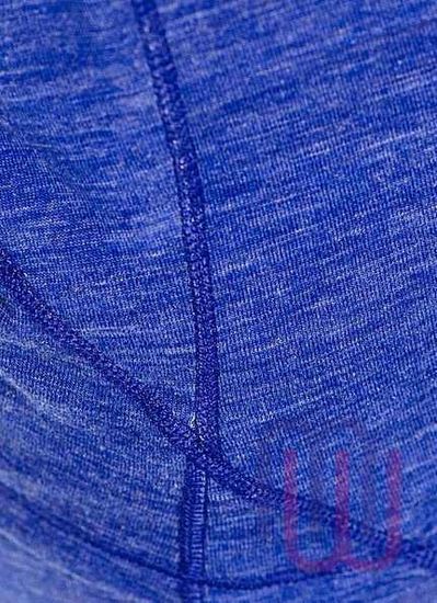 Рейтузы женские (термобелье) ODLO REVOLUTIONTWWARM (110171)