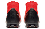 Кроссовки Nike Mercurial Superfly 6 12 Elite Cr7 Fg