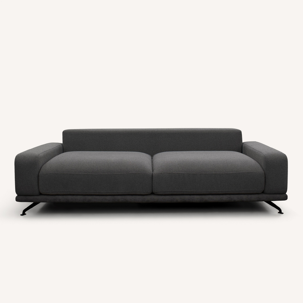 Прямой диван "Портленд"